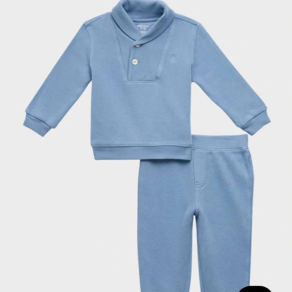 Ralph Lauren brand new